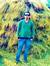 Varun K...