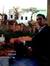 Yassine...
