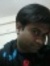 Dinesh ...