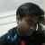 Dinesh Goli