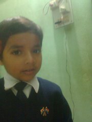 Haseeb Akhter