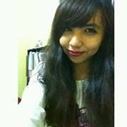Khalisah Khalid