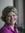 AnneS Spillers