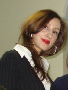 Peggy.j