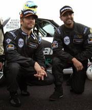 Γιωργος Μπαλαμπαν