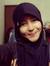 Hilwah ...
