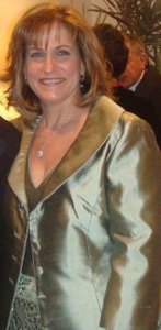Adria Librach