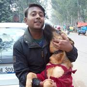 अजय राठौर