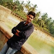 Sameer Joshi-saygaonkar