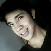 Dan Solano