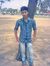 Varun V...