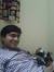 Er Sumit