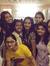 Pallavi...