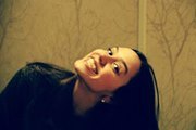 Filipa Lopes
