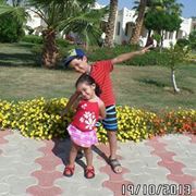 Nader Gad