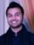 Zohaib ...