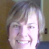 Paula