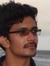 Sourav Roy