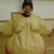 Yu Jiang