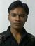Sujit V...