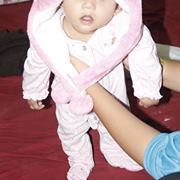 Dhiya Hayfaa