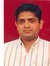 Manoj Goel