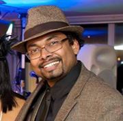 Julian Makalanda