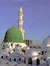 Mohamma...