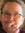 Robin Ryan (robinryan) | 3 comments