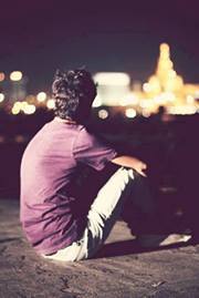 Vishal Parashar
