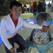 Victor Tan
