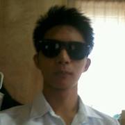 Justin Jeremy