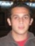 Yehia E...