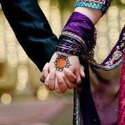Irfan Meer