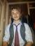Gerry Flynn