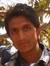 Gagan G...