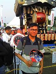 Abdul Lathiif a