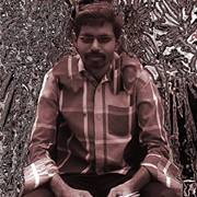 Sudhakar Pt