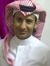 Mousa B...