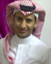 Mousa Bahri
