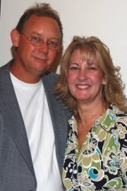 Michele Everett