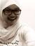 Ayu Saf...