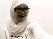 Ayu Safitri