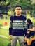 Asfariz...