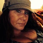 Tracy Coombs maceachern