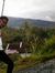 Ahmad R...