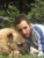 Bugra Sucu