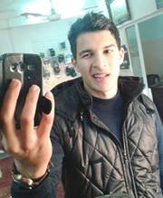 ليث ديجيتال