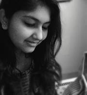 Joyeeta Chakraborty