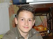 Sebastian Constantinica